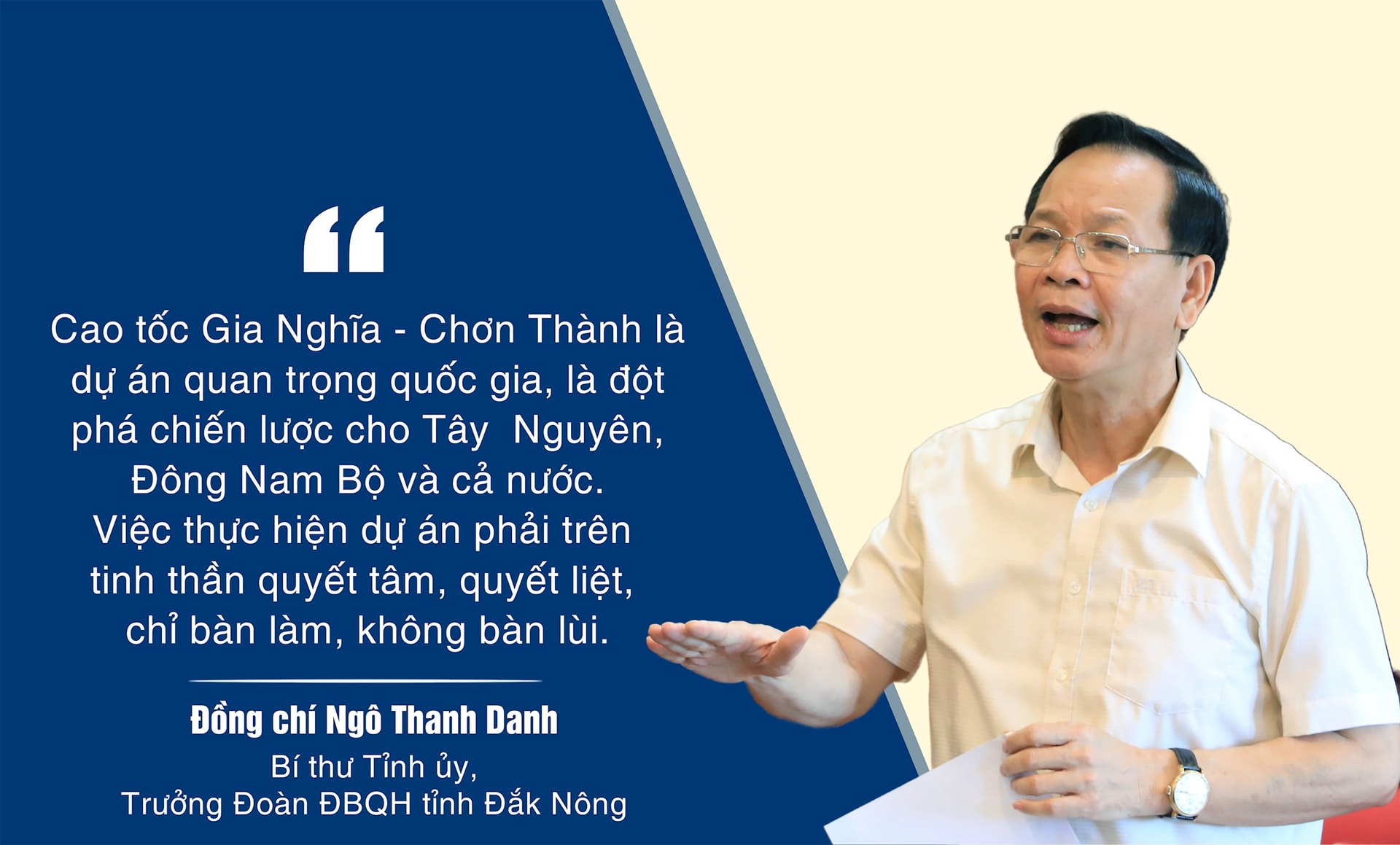 a phat ngon bi thu