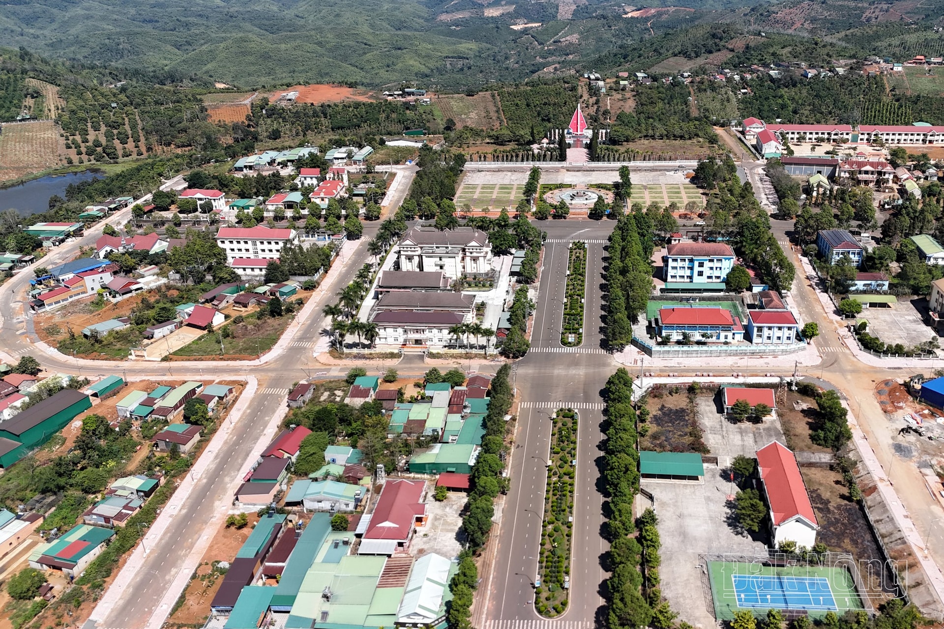 dji_20250108113929_0091_d.jpg