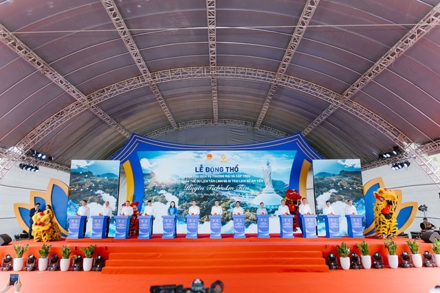 Thanh Hóa sắp có Thanh Hóa sắp có