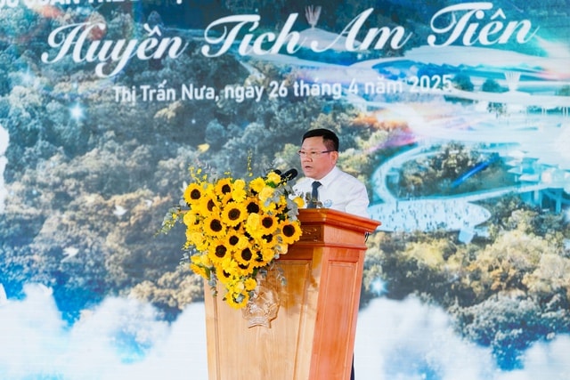 Thanh Hóa sắp có Thanh Hóa sắp có