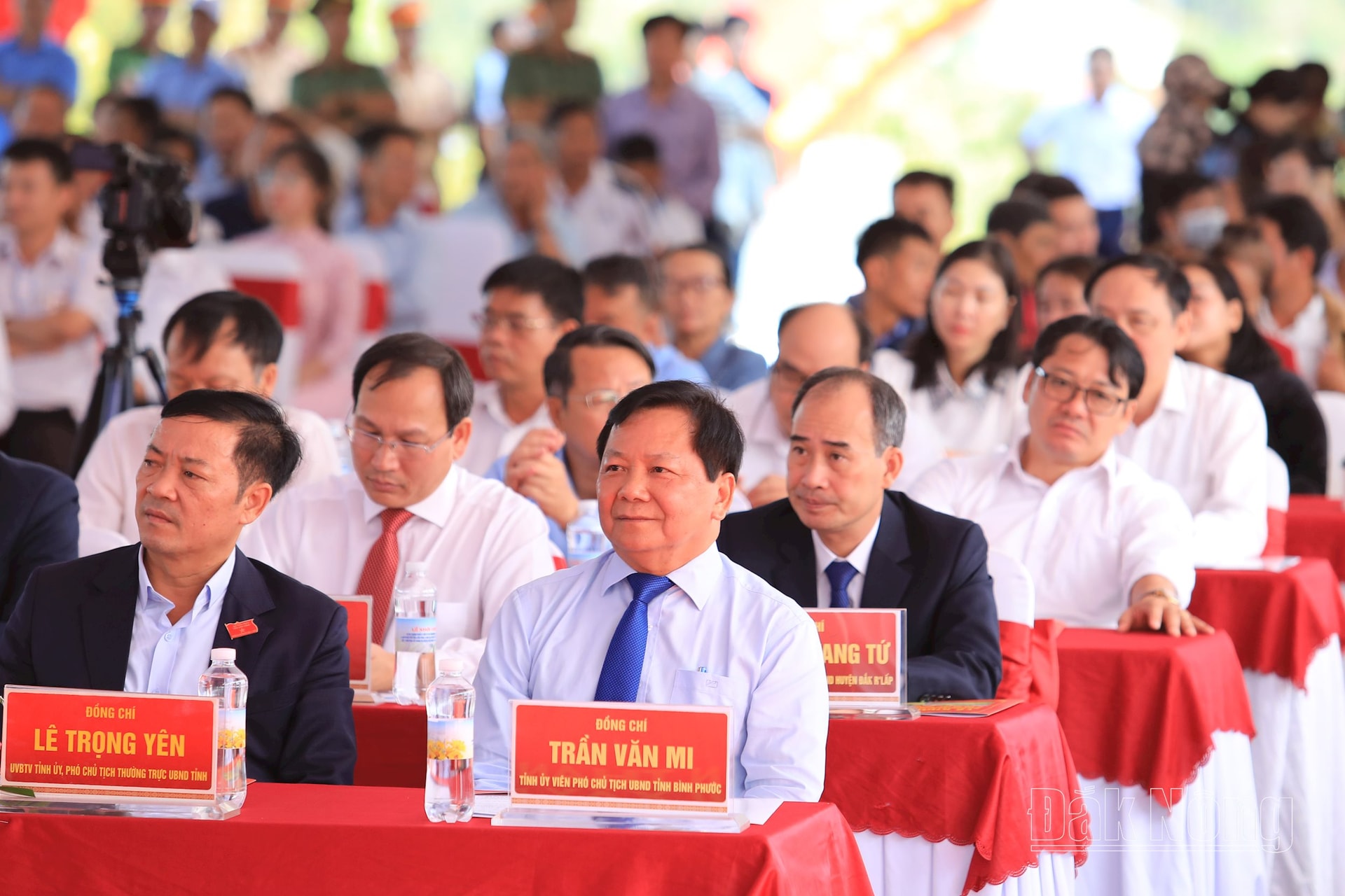 anh 3 352A2366