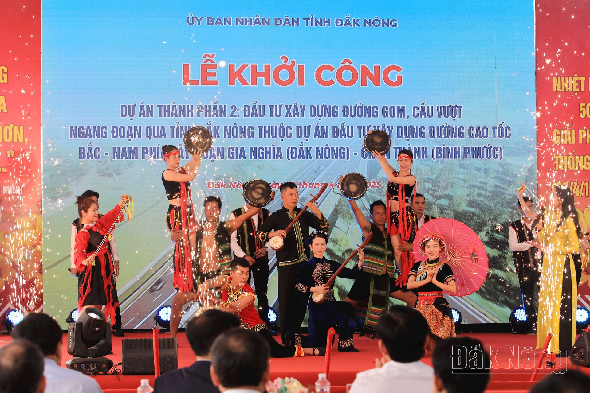 anh 4 352A2354