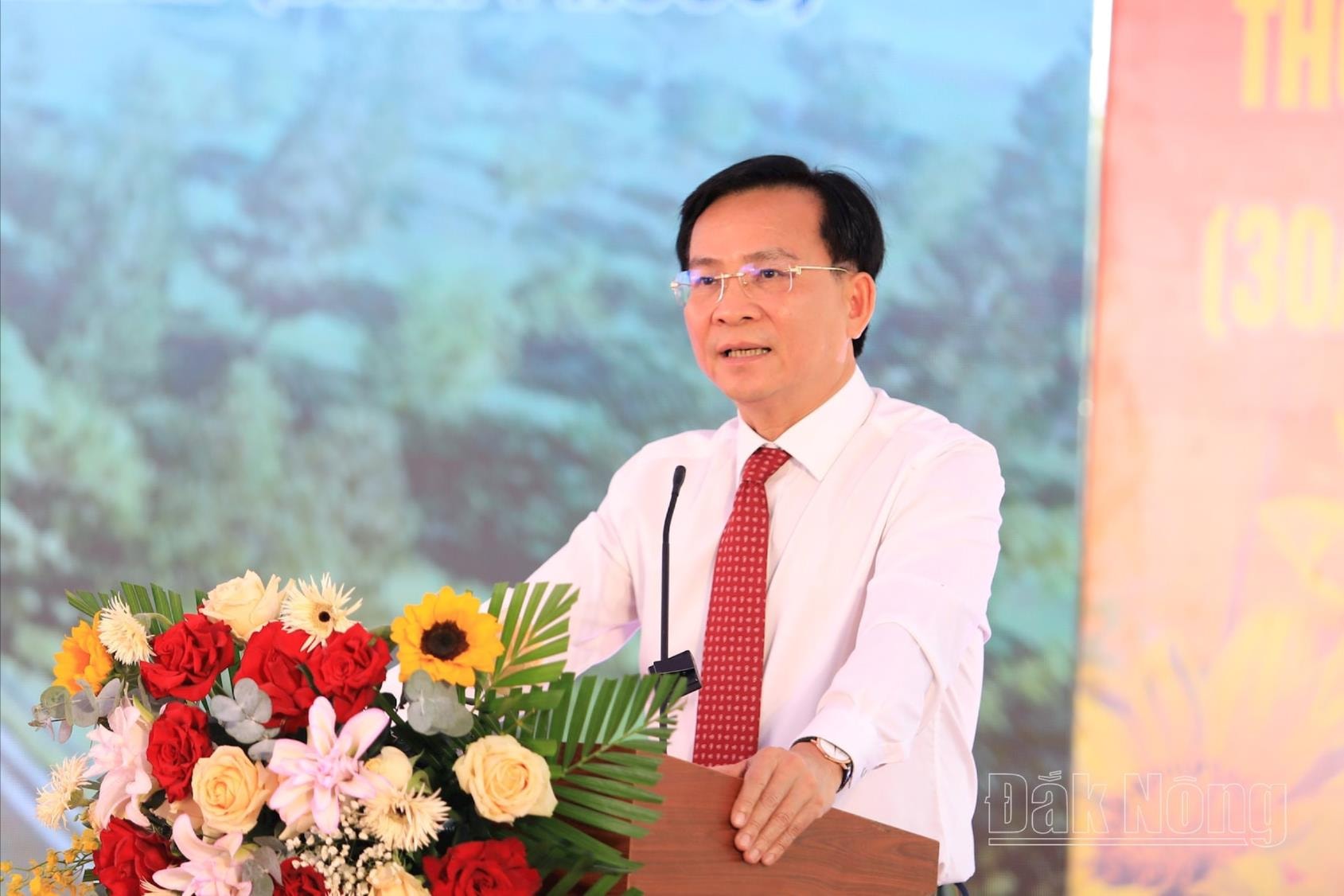 anh-4-352a2396(1).jpg