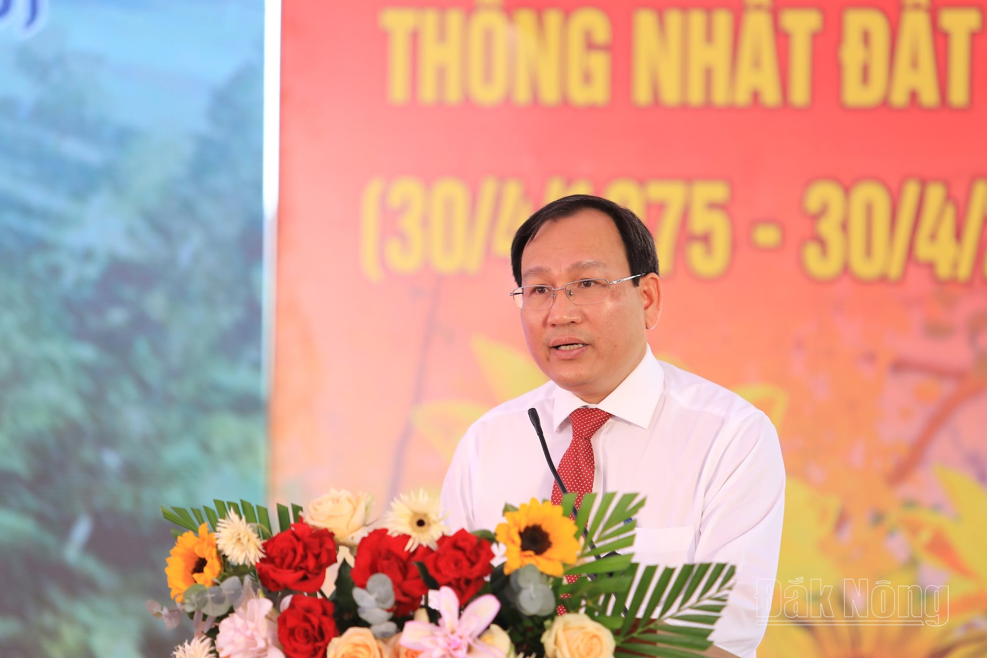 anh 5 352A2417