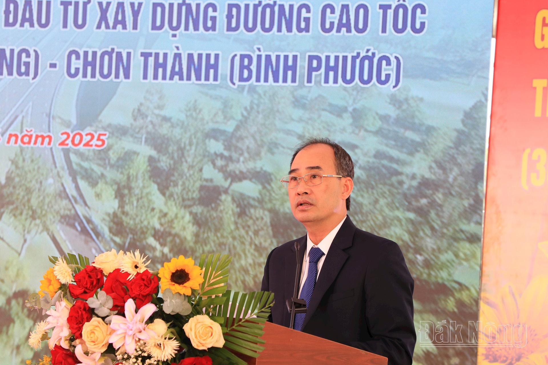 anh 6 352A2429