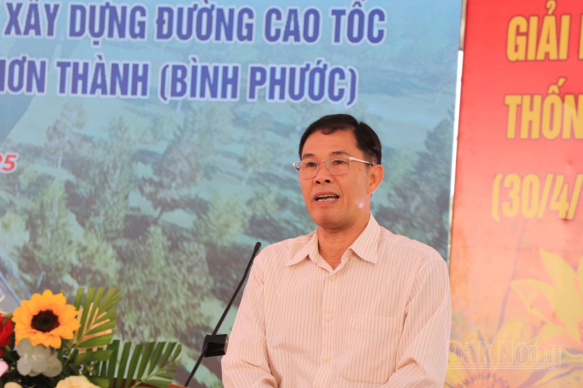 anh 8 352A2461