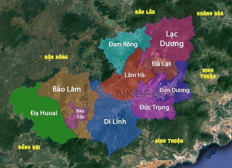 ban-do-cac-huyen-cua-tinh-lam-do.jpg