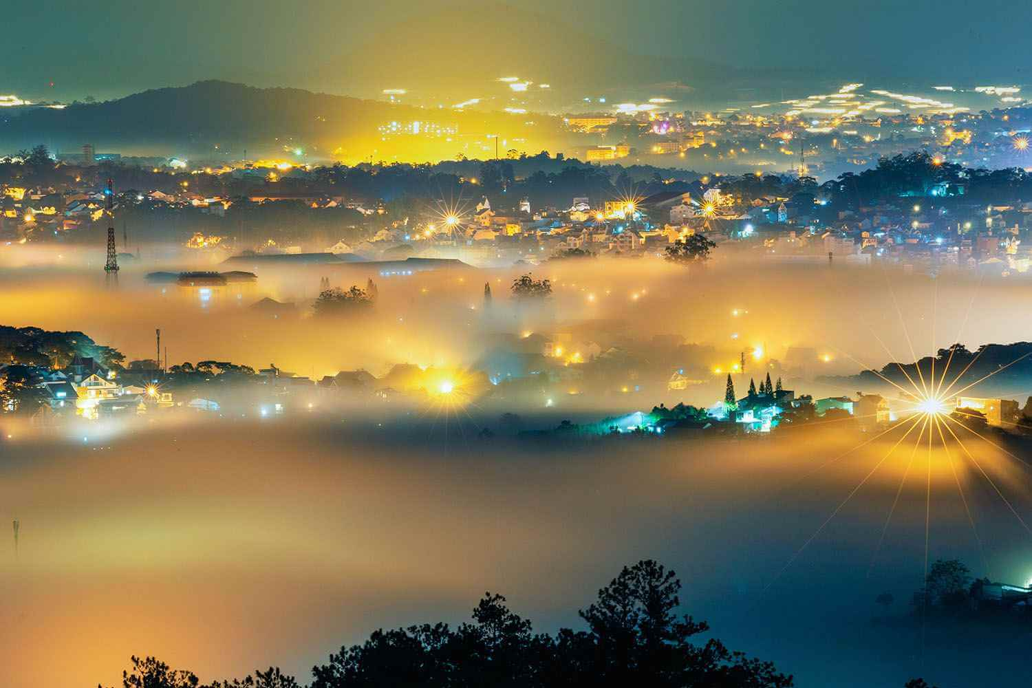 da lat