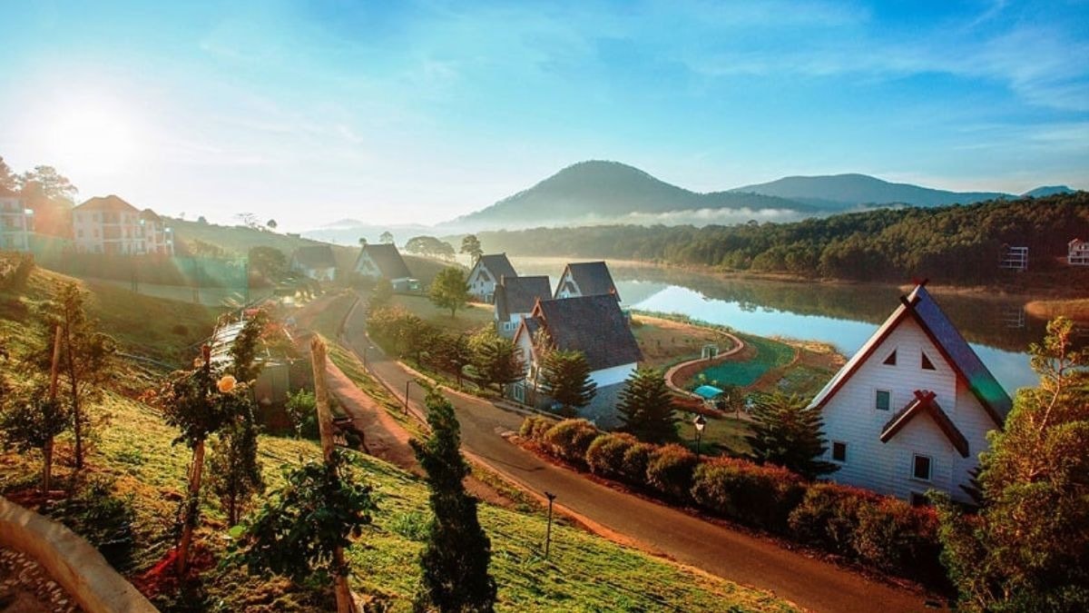 dia-diem-du-lich-da-lat.jpg