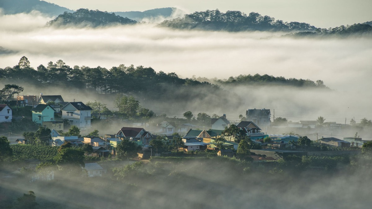 du-lich-da-lat.jpg