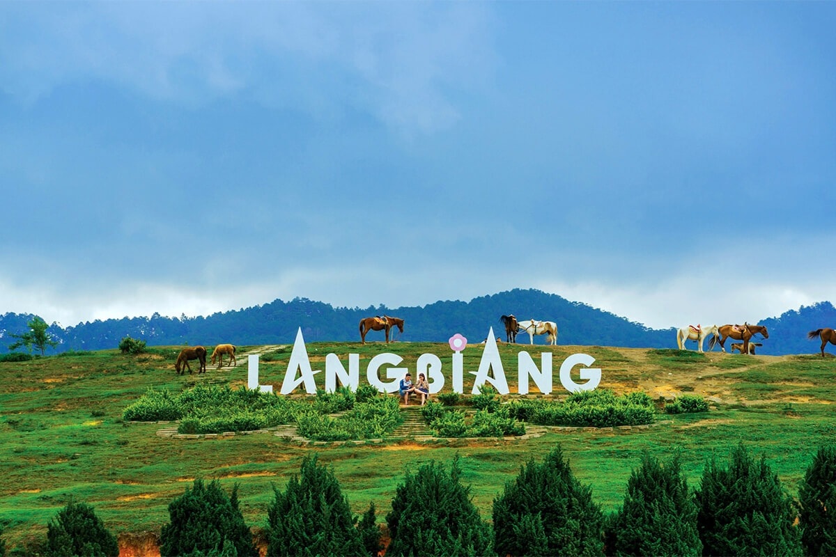 langbiang-da-lat-2.jpg