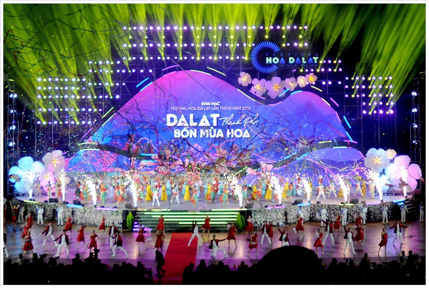 le-hoi-hoa-da-lat.jpg