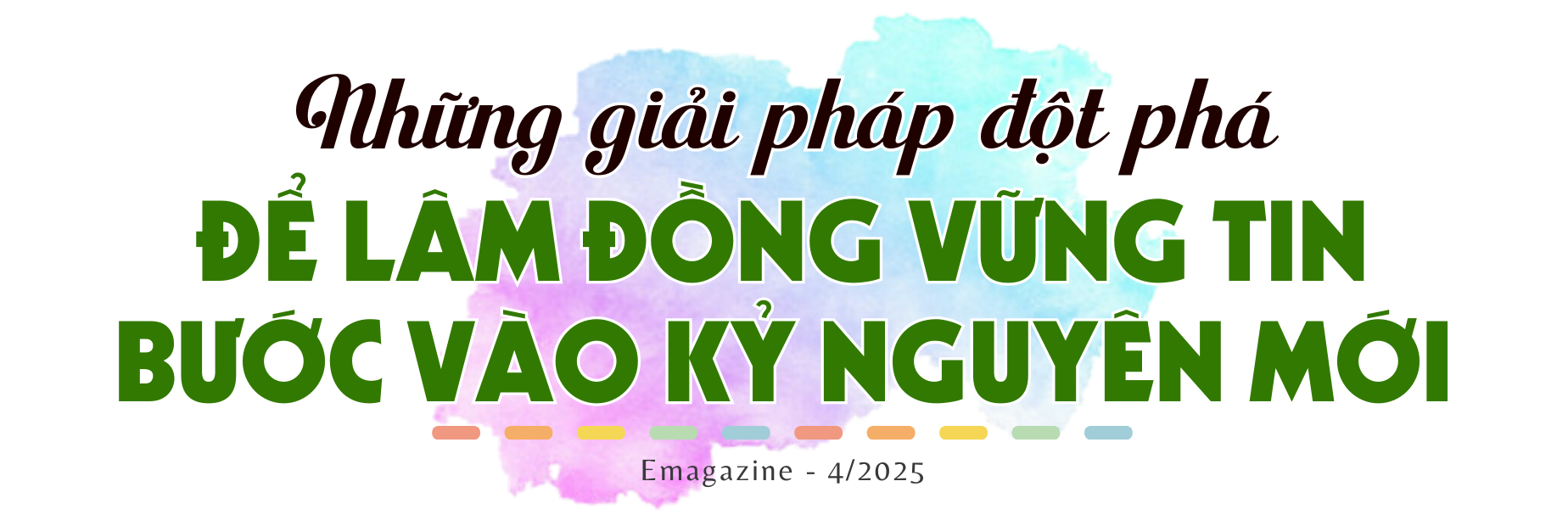 tit3(1).png