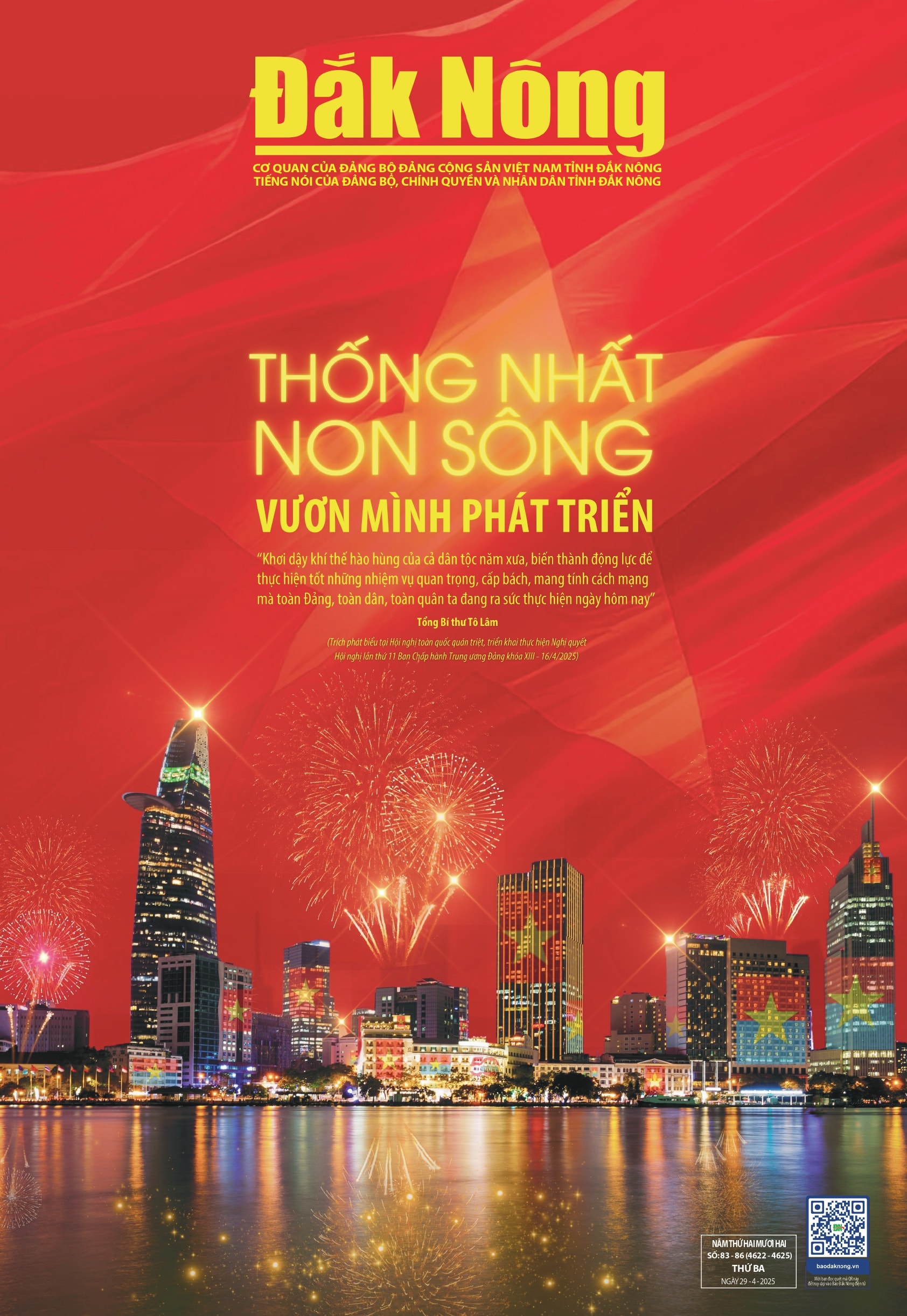 trang 1 - TBT đã duyệt_page-0001 (2)
