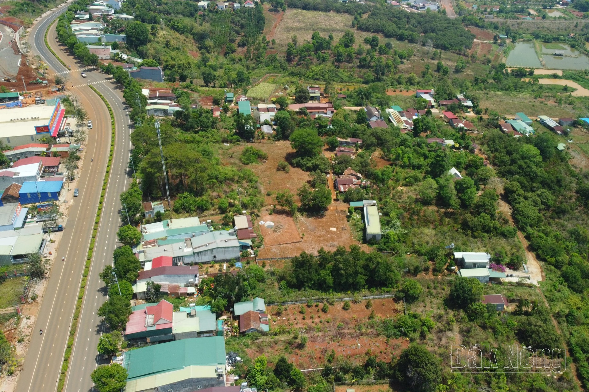 a1 DJI_0614