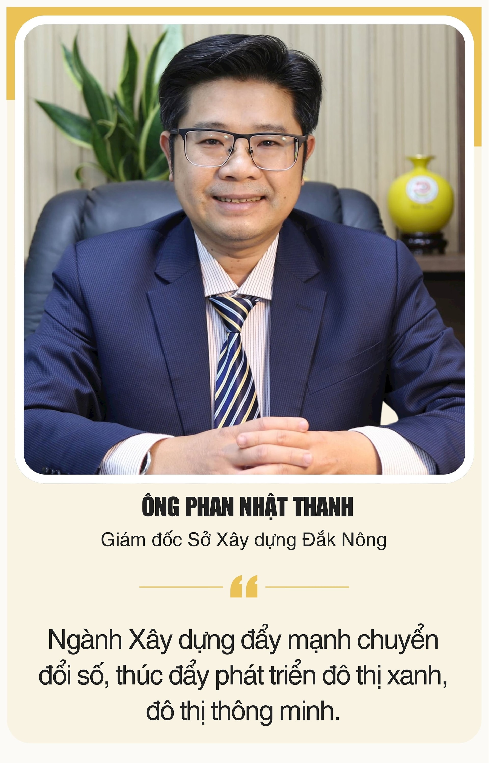 PNAT BAN PC MOI NHAT (4)