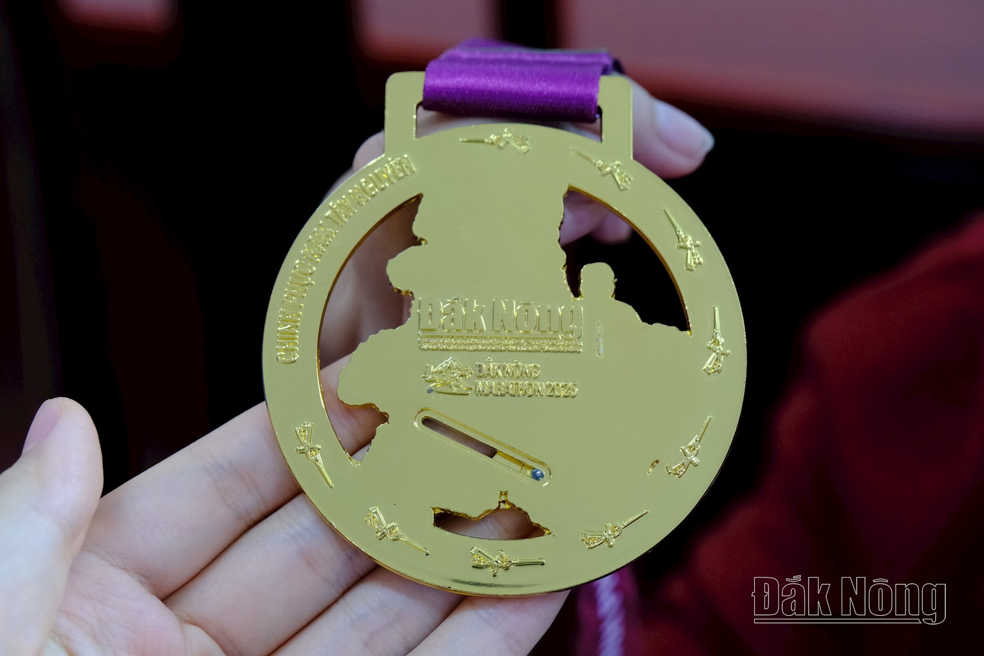 dscf3453.jpg