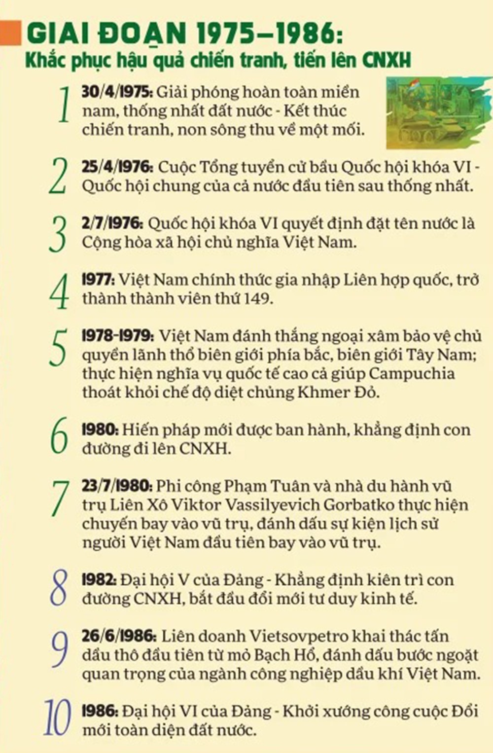 h1.jpg