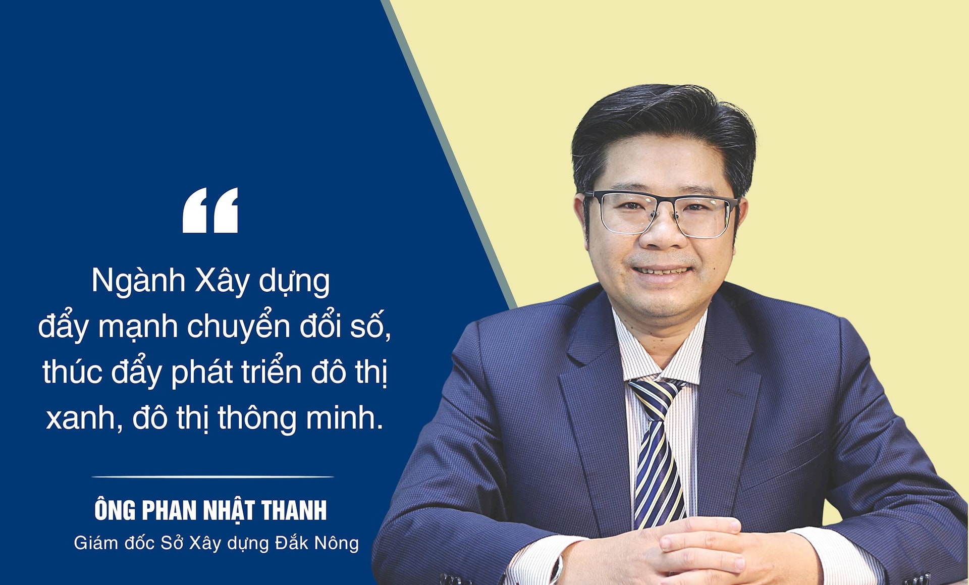 PNAT BAN PC MOI NHAT (4)