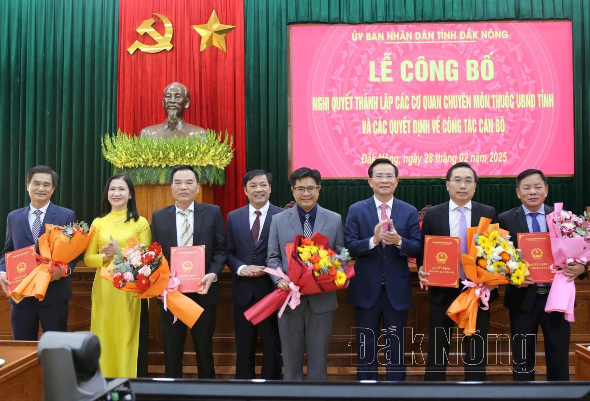 so-xay-dung-1-1-.jpg