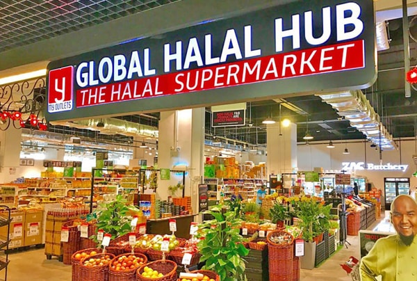Đẩy mạnh chiến lược đưa hàng Việt vươn ra các thị trường quốc tế mới tiềm năng
