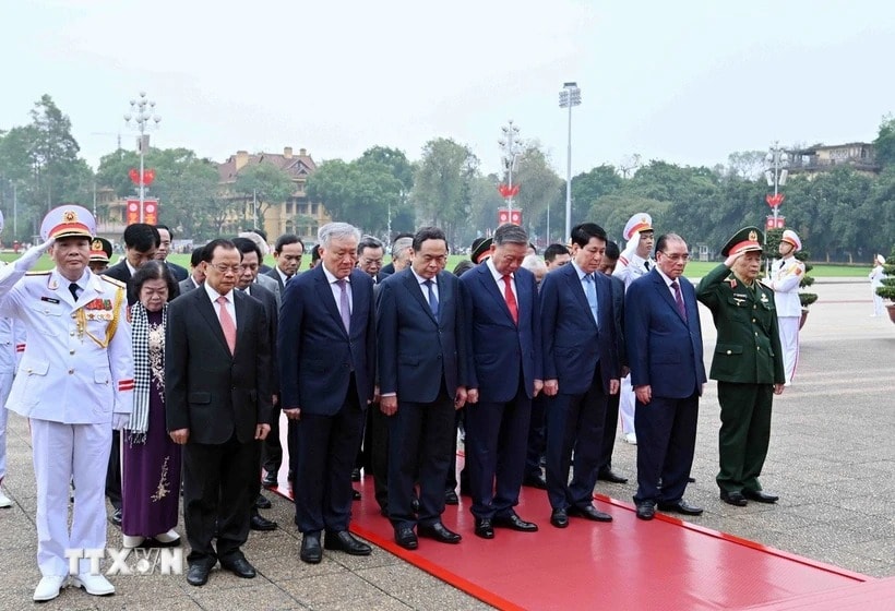 ttxvn-lanh-dao-dang-nha-nuoc-vie.jpg