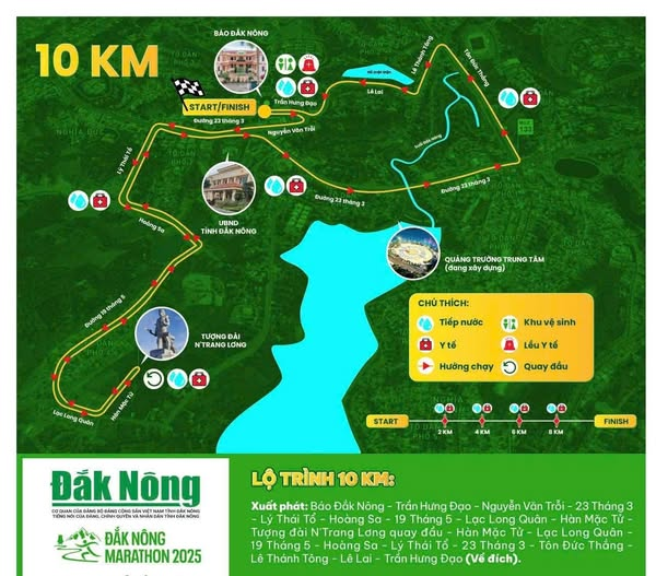 10km.png