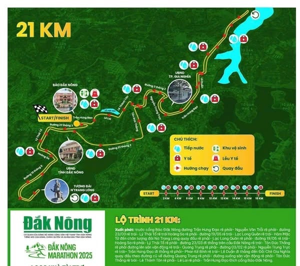 21km-d8465fd1db5acf6d12b5e3f24a0c2e7c.jpg