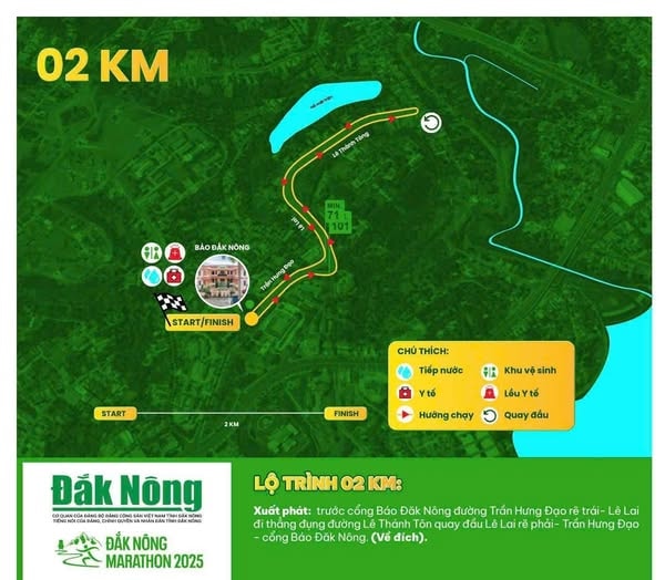 2km-b4d031f701ccf9f20cc31041903d46c8.jpg