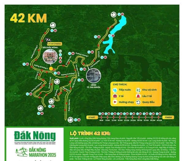 42km.png