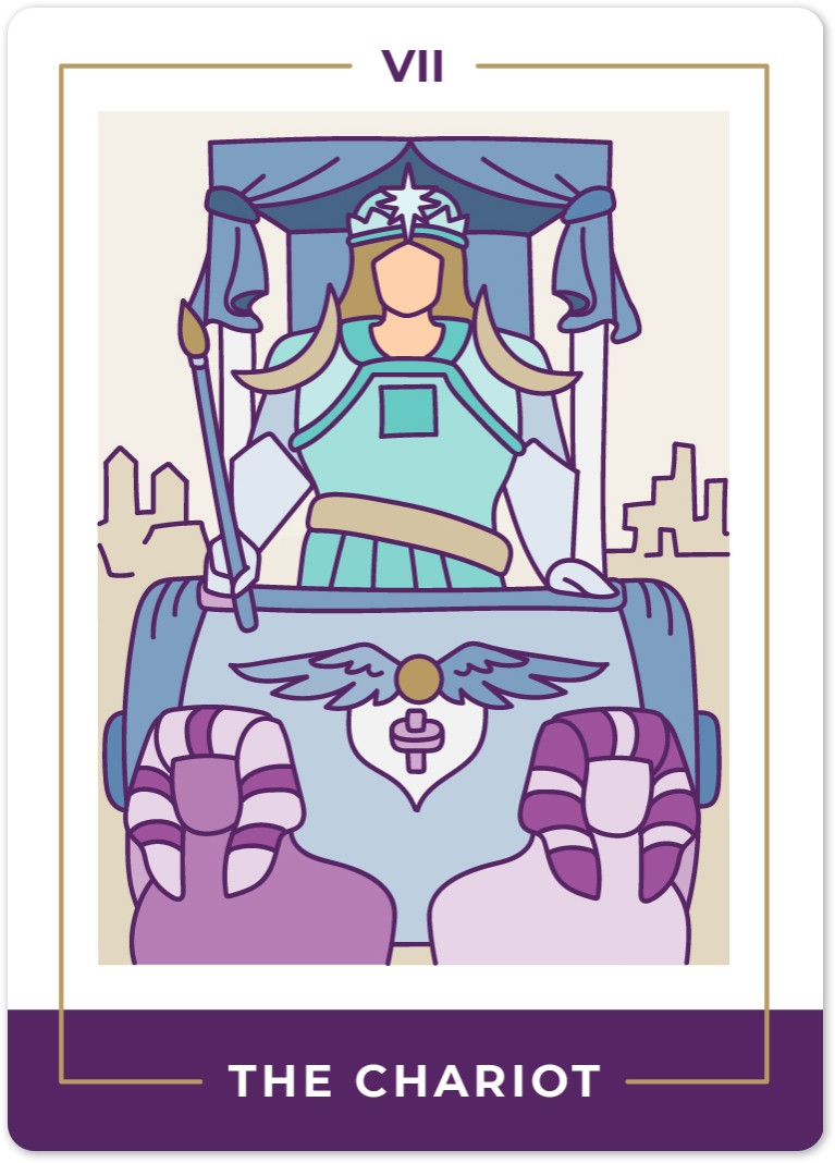 Tarot hôm nay 01/05/2025 cho 12 cung hoàng đạo