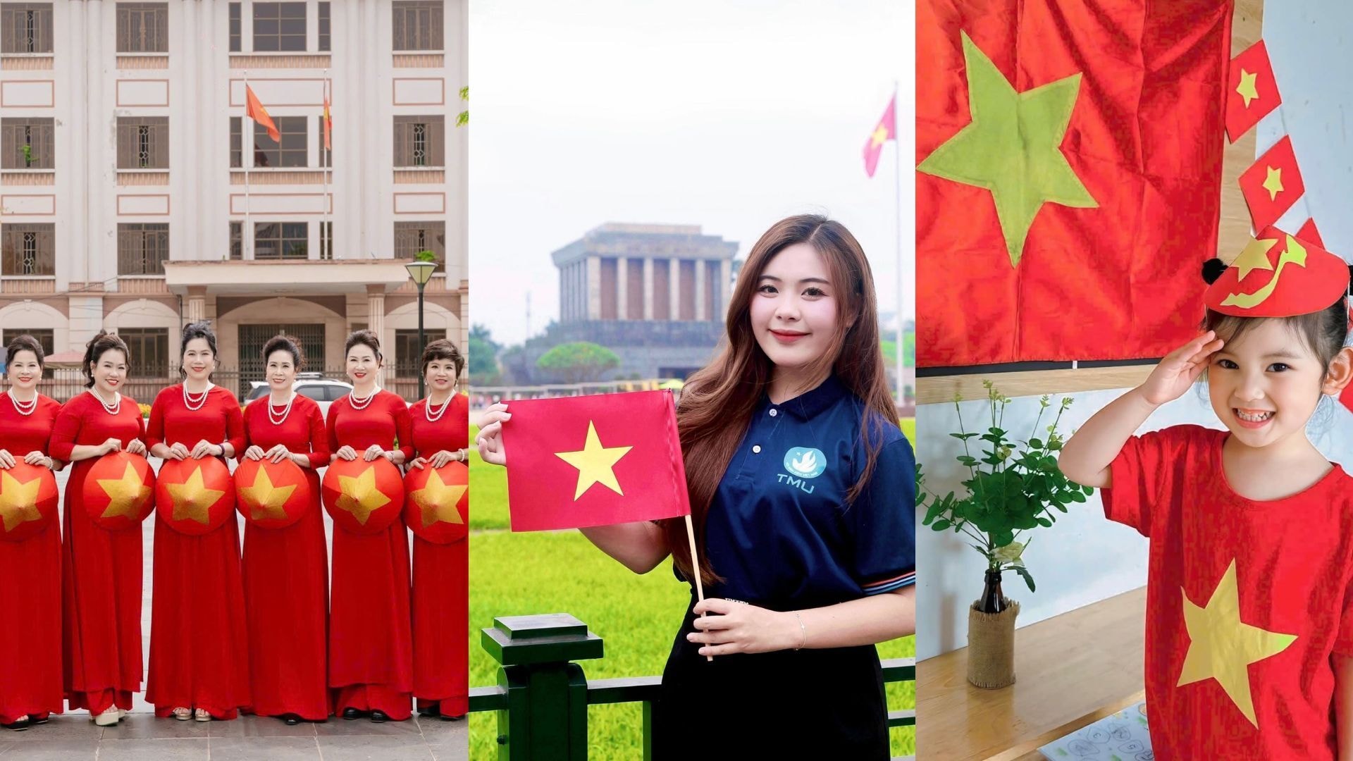 Dân mạng