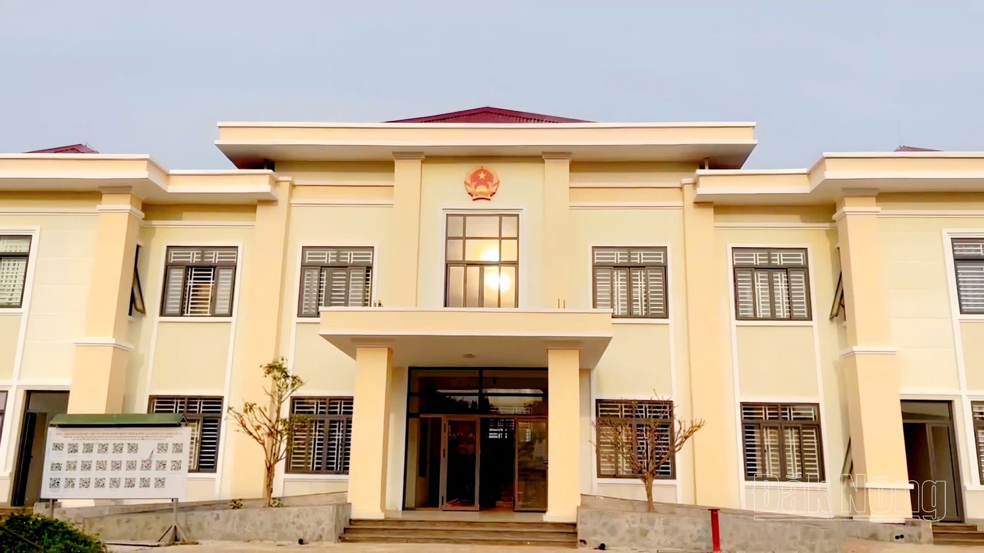 Đắk Ha