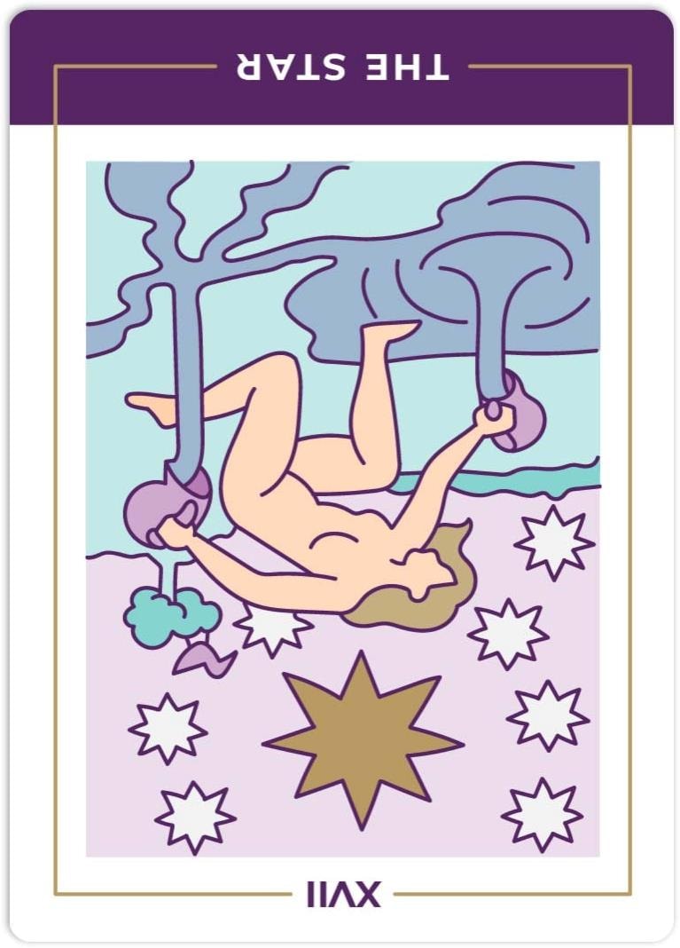 biddytarot.com-wp-content-uploads-2012-06-_17-star.jpg