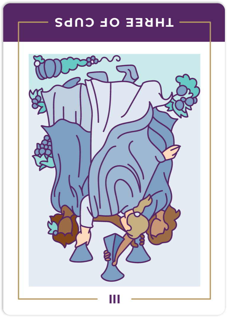 biddytarot.com-wp-content-uploads-2013-12-_cups-03.png