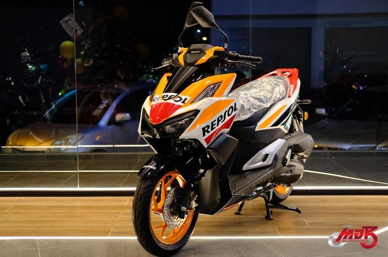 xehay-160-repsol-250425-6.jpg