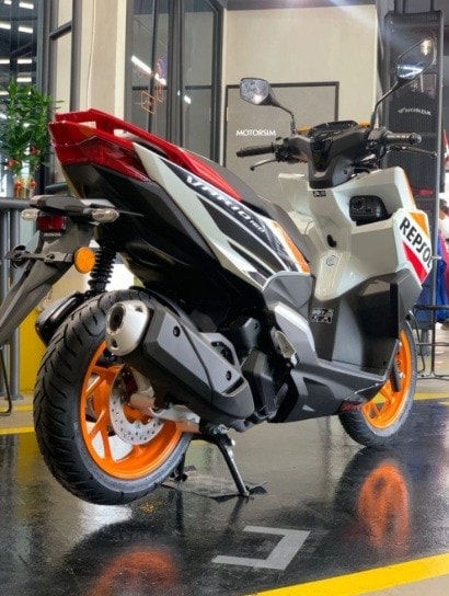 xehay-160-repsol-250425-3.jpg