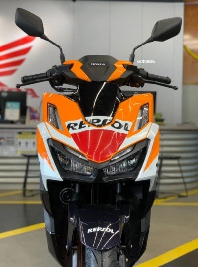 xehay-160-repsol-250425-4.jpg