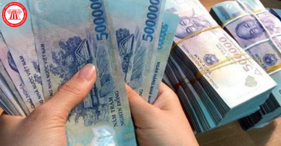Thông tư 16/2025/TT-BTC: Tăng 20% mức thu phí cấp Phiếu lý lịch tư pháp qua ứng dụng VNeID từ 01/01/2026
