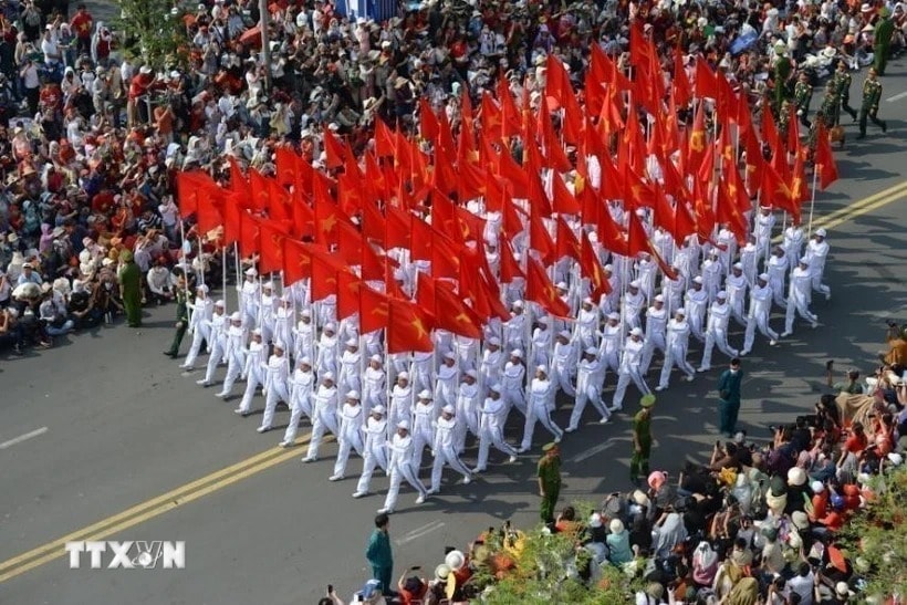 ttxvn-hinh-anh-an-tuong-tai-le-d.jpg