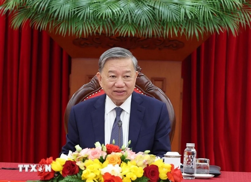ttxvn-tong-bi-thu-to-lam-dien-da.jpg