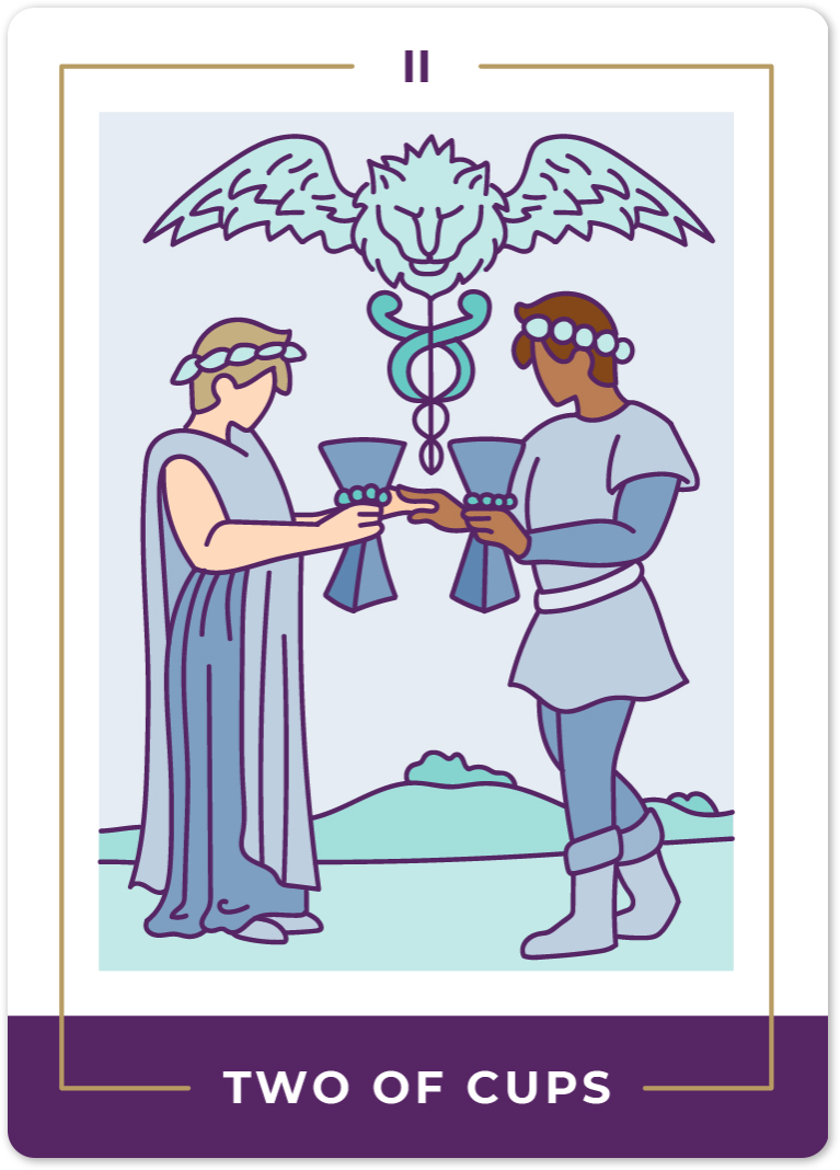 Tarot hôm nay 4/5/2025 cho 12 cung hoàng đạo