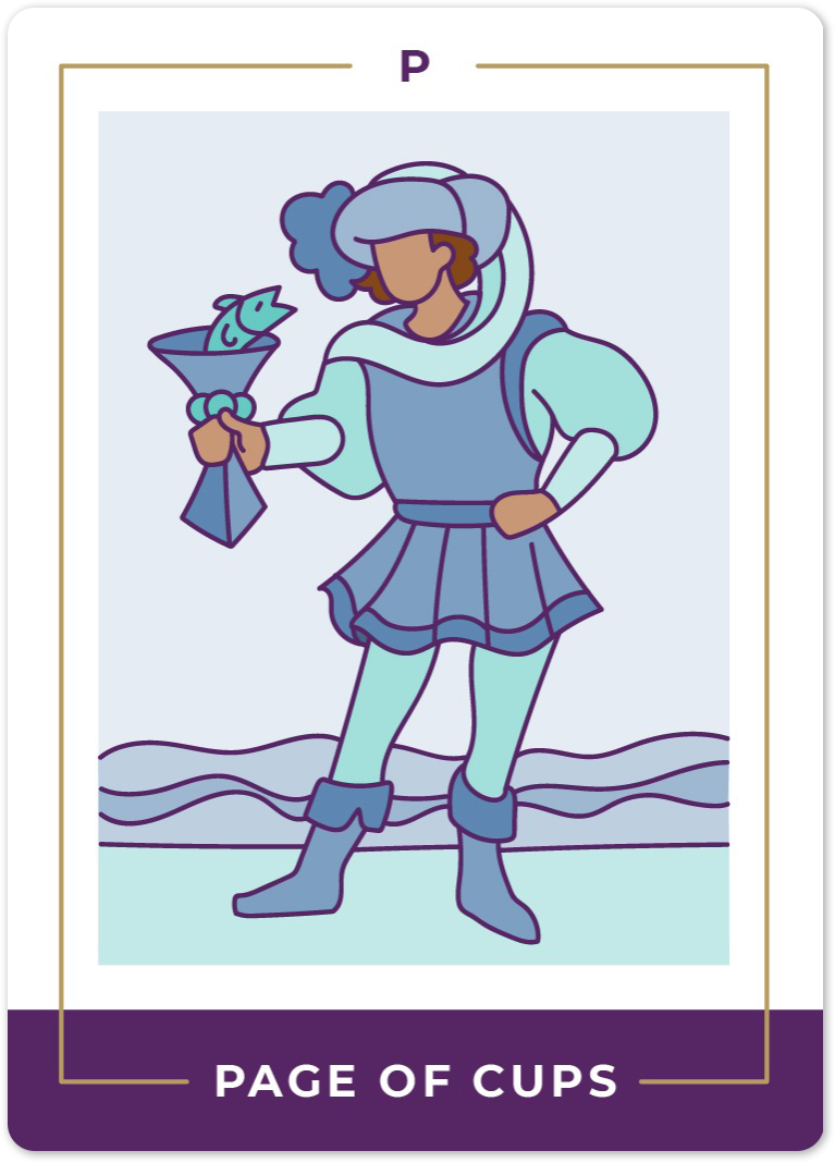 Tarot hôm nay 4/5/2025 cho 12 cung hoàng đạo