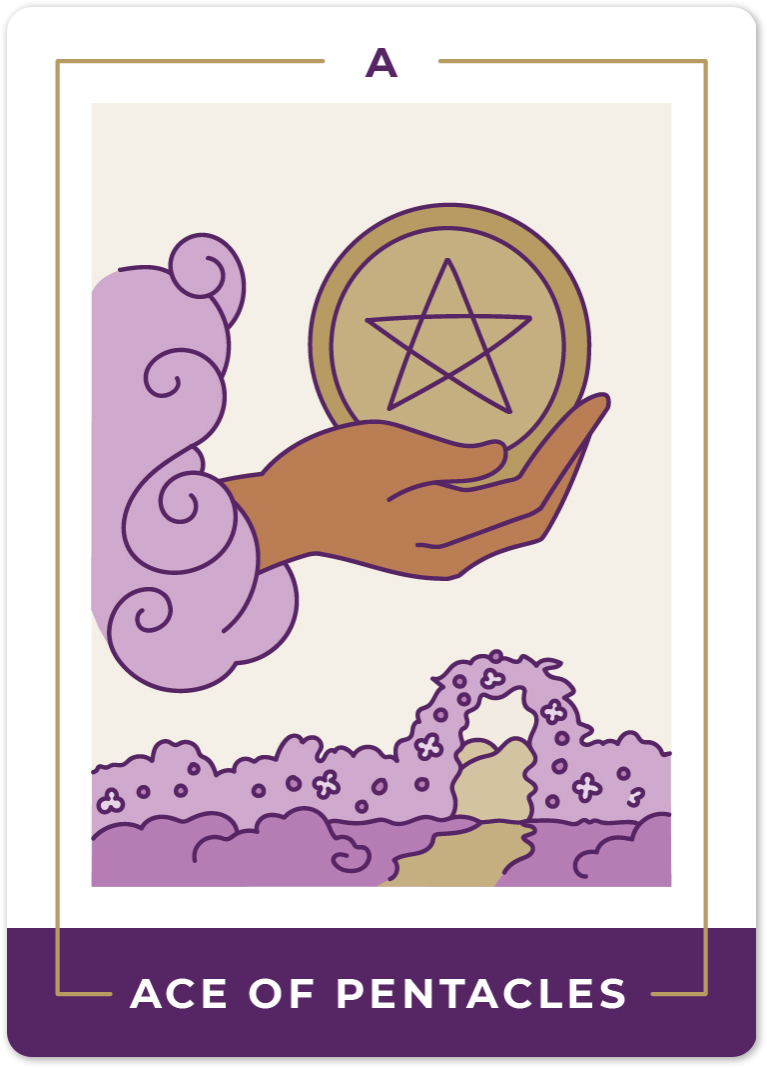 Tarot hôm nay 4/5/2025 cho 12 cung hoàng đạo