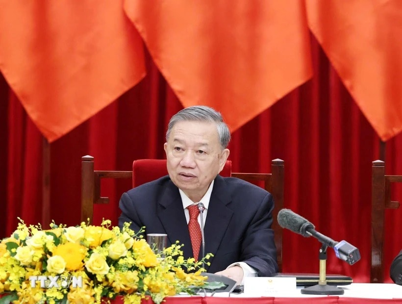 ttxvn-tong-bi-thu-tiep-cac-truon.jpg