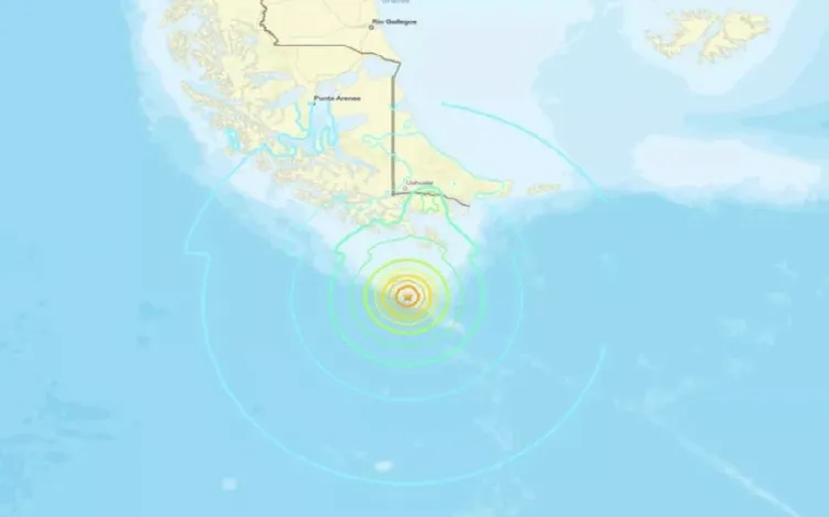 03052024-ong-at-chile-9167654.png