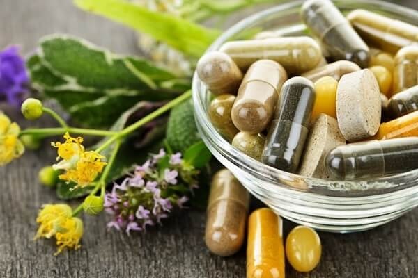 Cục ATTP yêu cầu xử lý thực phẩm bảo vệ sức khỏe vi phạm đang được kinh doanh, quảng cáo trên mạng 