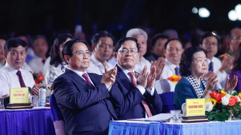 Côn Đảo – Hùng ca ý chí Việt Nam ảnh 3