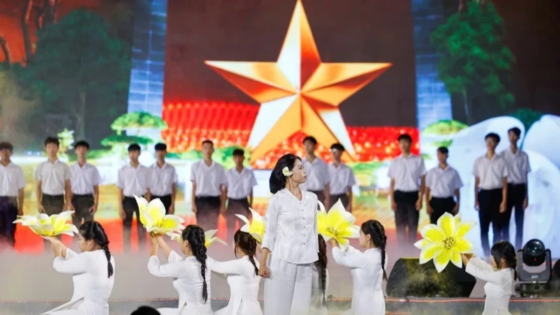 Côn Đảo – Hùng ca ý chí Việt Nam ảnh 8