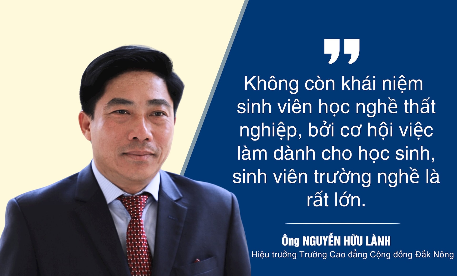 PN bao dien tu